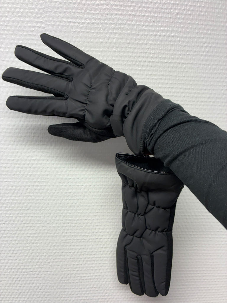 Migant NP 327