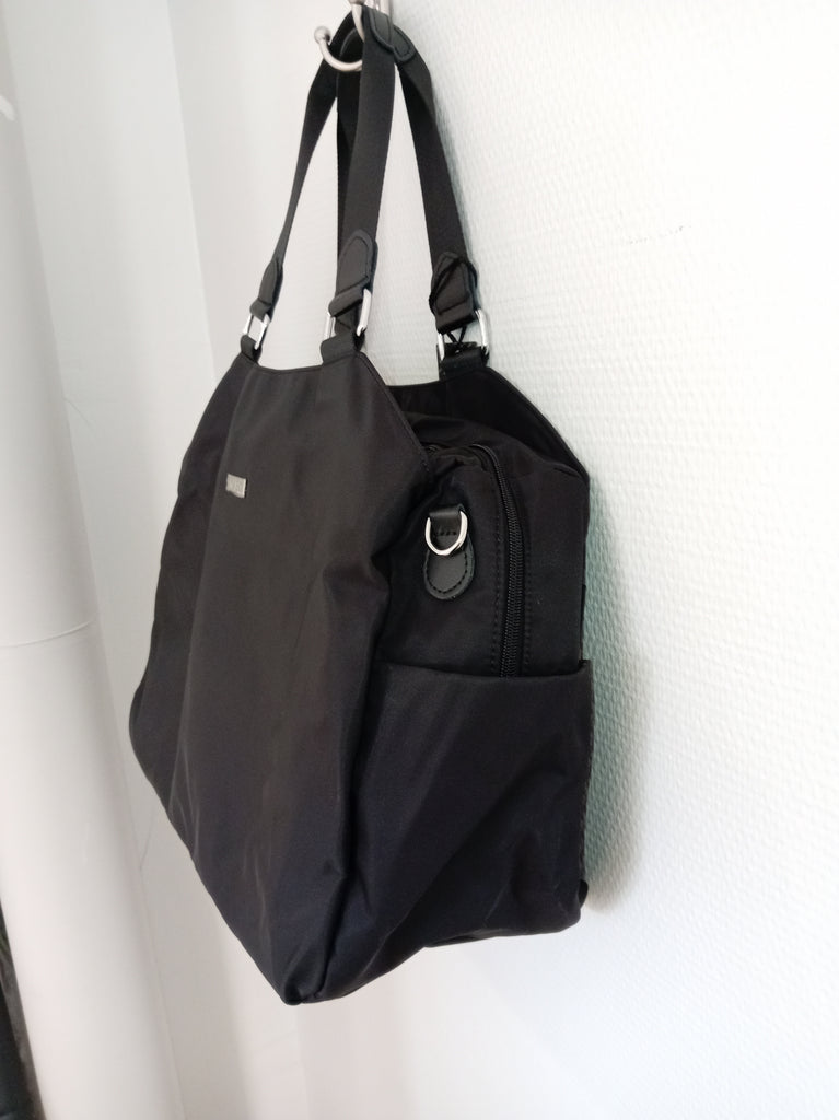 Nabo matkakassi NK4188