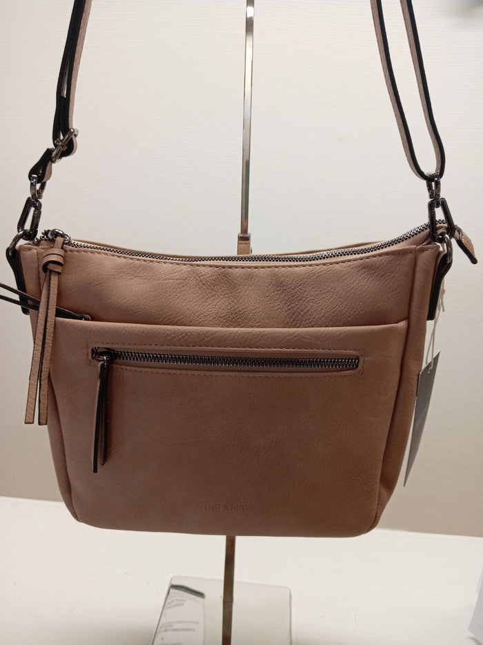 Migant Olkalaukku MG 1715