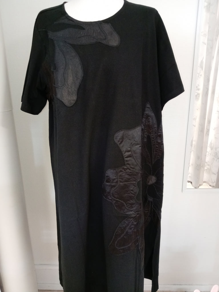 Zhenzi Kant 1356 mekko