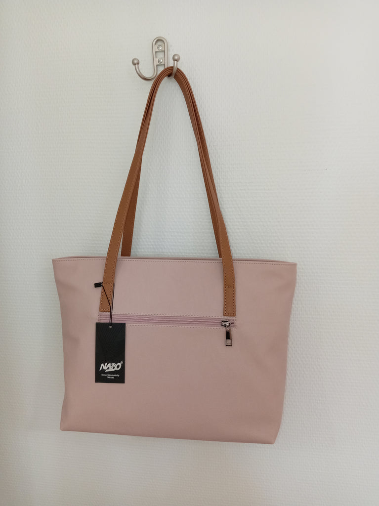 Nabo Olkalaukku L2617