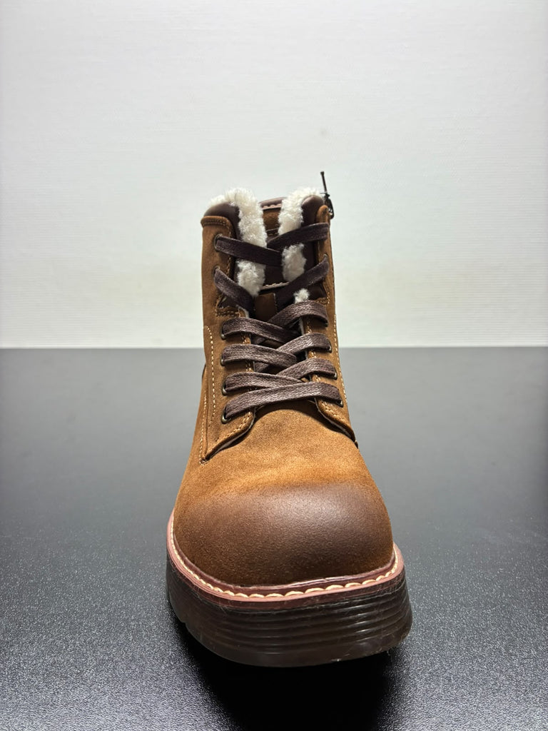 Migant A920-352 Odie ruskea