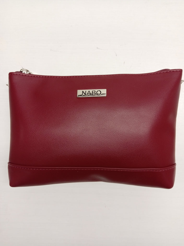 Nabo Olkalaukku L2527