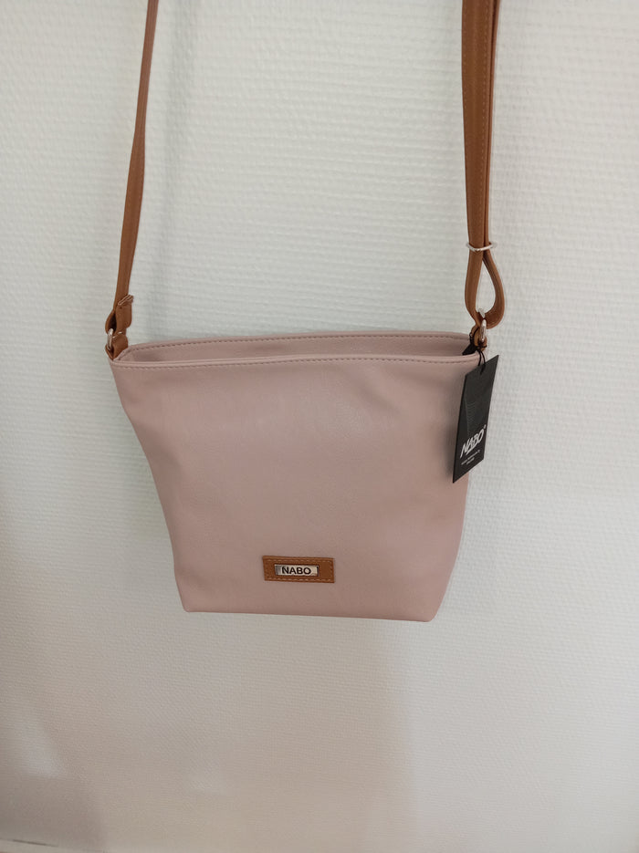 Nabo Olkalaukku L2615