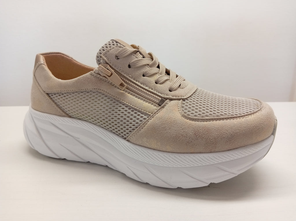 G  Comfort 1561 Tennari