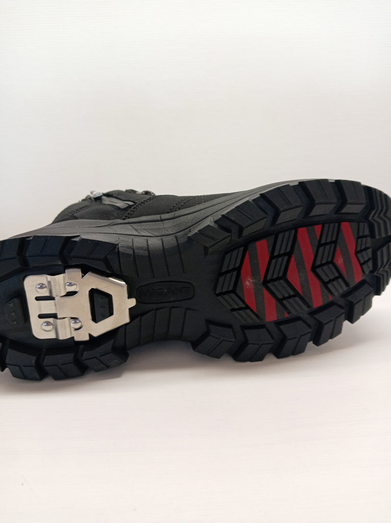 Migant A920-332 Clem II