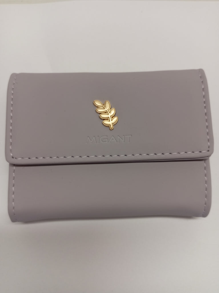 Migant Lompakko NP 322