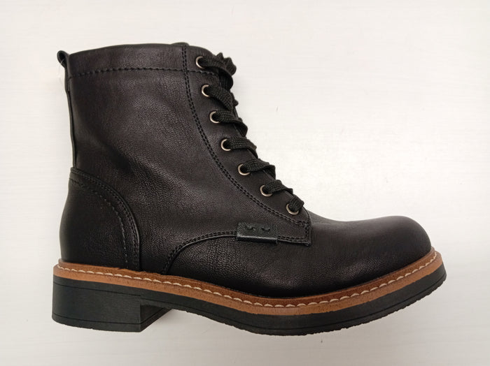 Migant A920-312 Abbie III