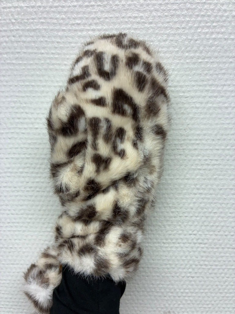 Migant NP 318