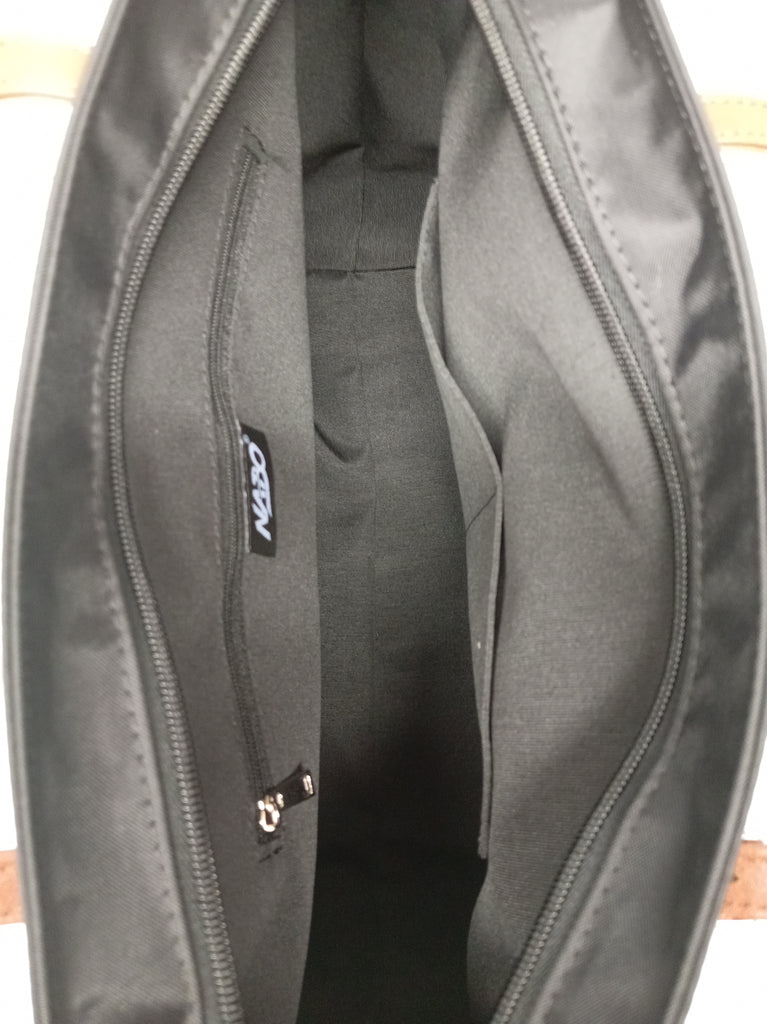 Nabo Olkalaukku L2604