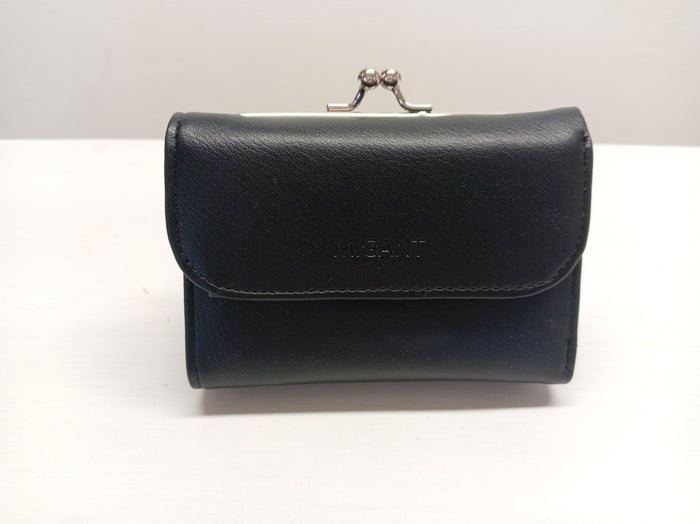 Migant Lompakko NP 282