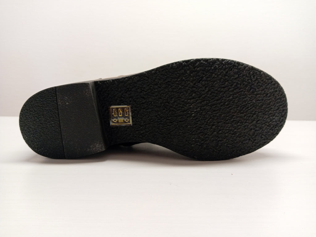 Migant A920-312 Abbie III