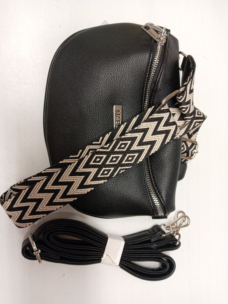 Nabo Olkalaukku NK4112