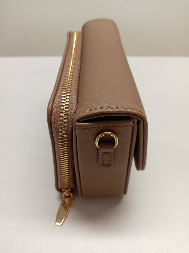 Nabo Olkalaukku NK 4055
