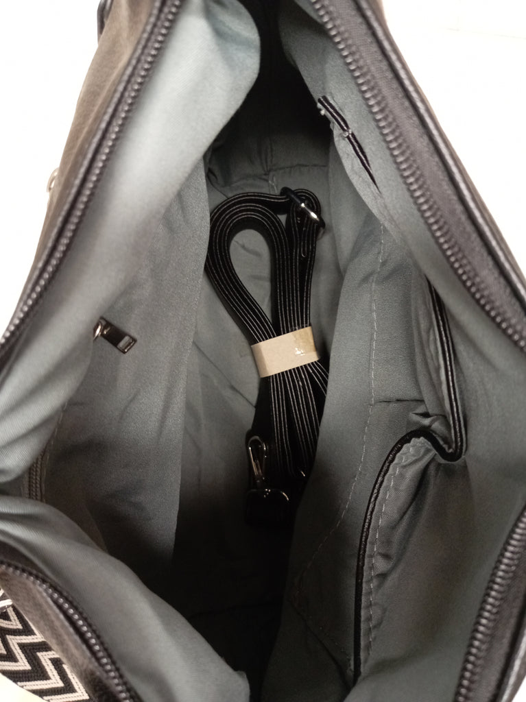 Nabo Olkalaukku NK4113