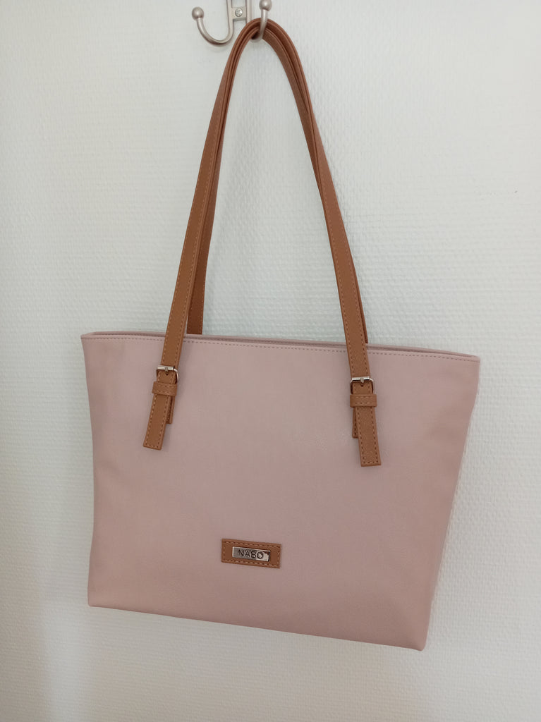 Nabo Olkalaukku L2617