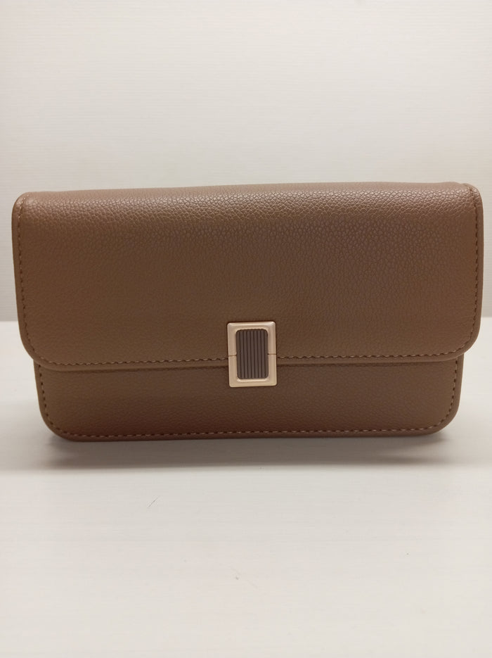 Nabo Olkalaukku NK 4055