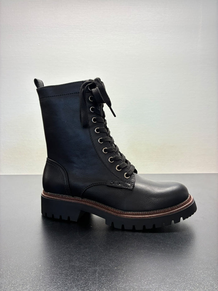 Migant A920-344 Cordelia maihari