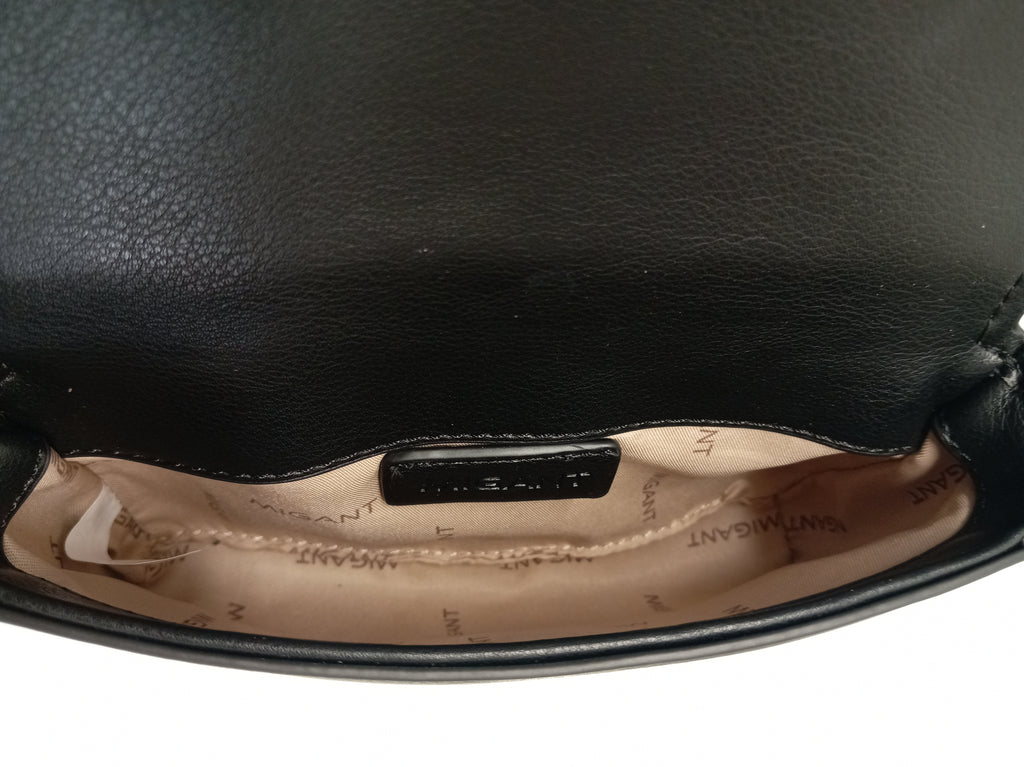 Migant Olkalaukku MG 1732