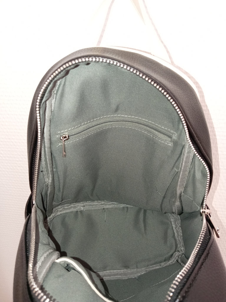 Nabo olkalaukku NK2247