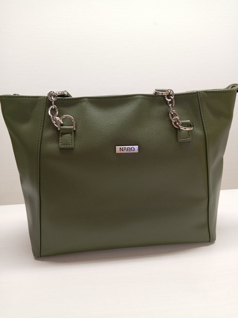 Nabo Olkalaukku L2370