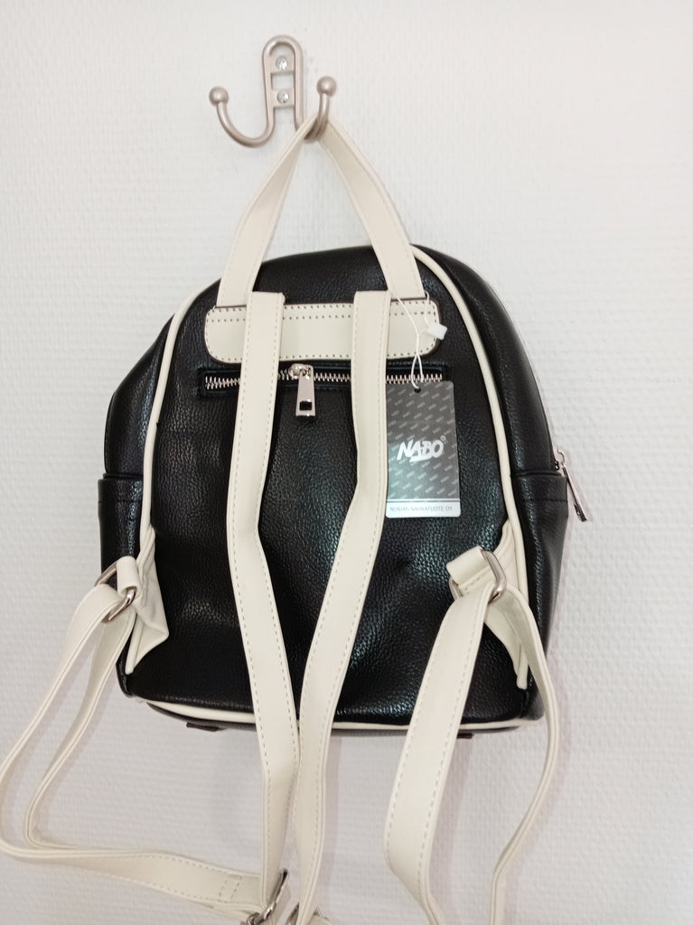 Nabo olkalaukku NK2247