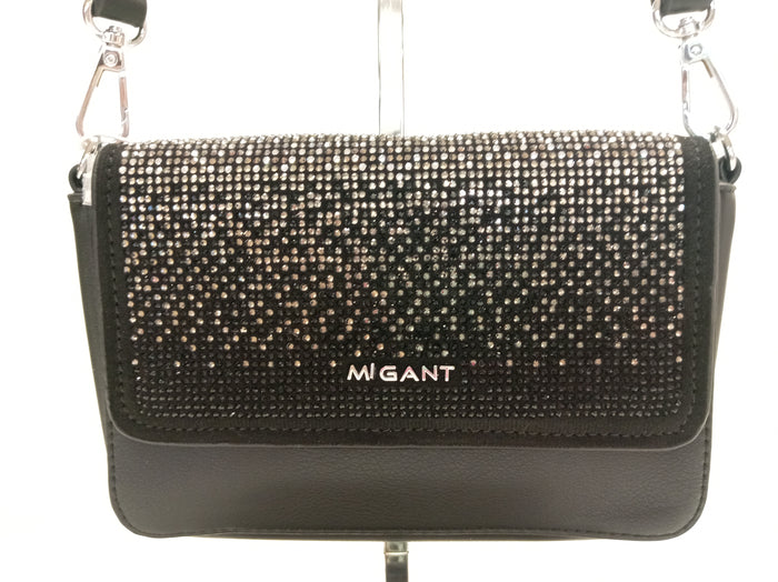 Migant Olkalaukku MG 1733