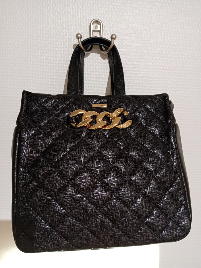 Rieker olkalaukku H1505/ 00