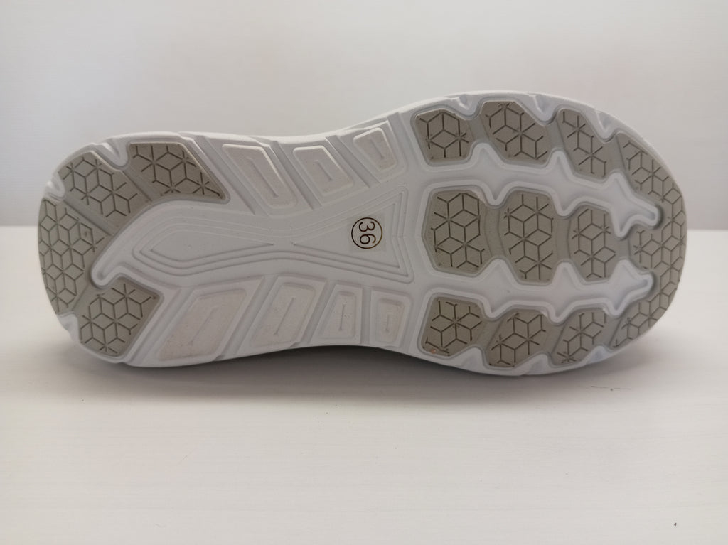 G  Comfort 1561 Tennari