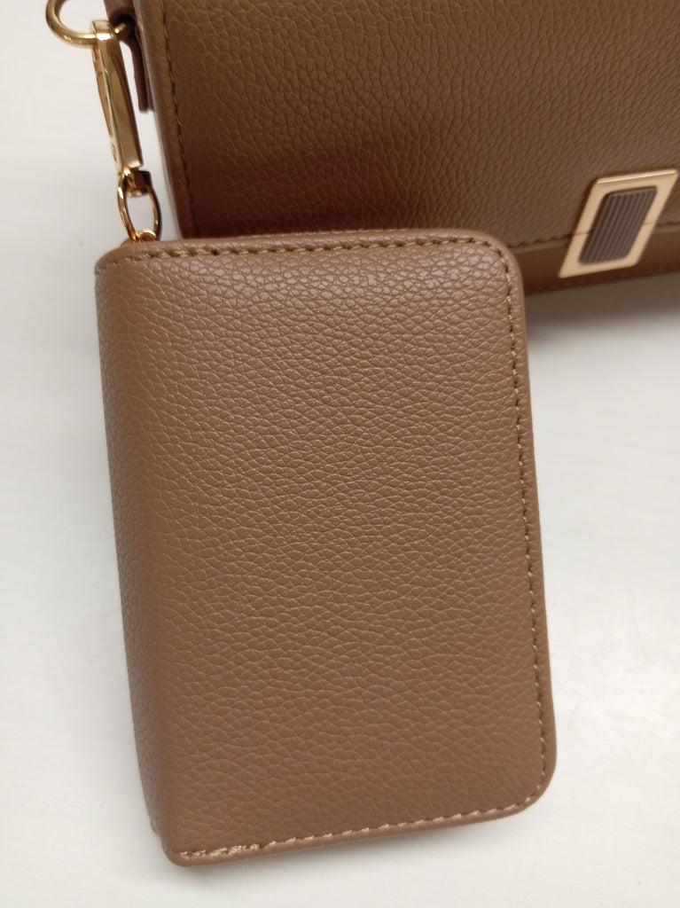 Nabo Olkalaukku NK 4055