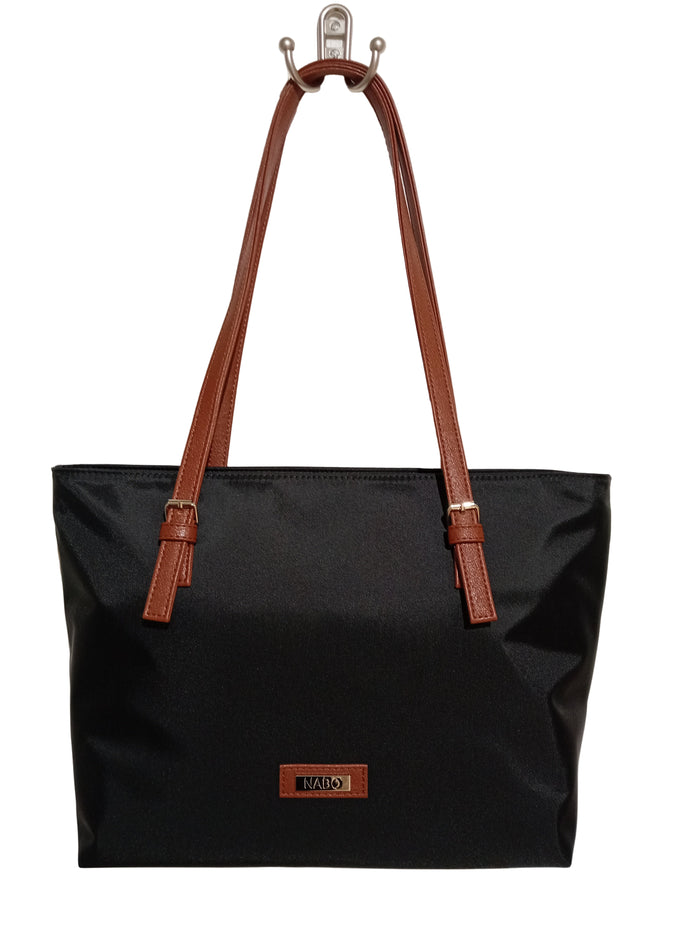 Nabo Olkalaukku L2604