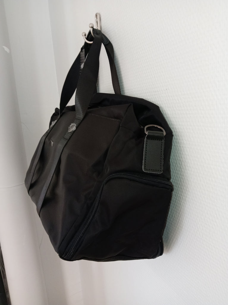Nabo matkakassi NK4142