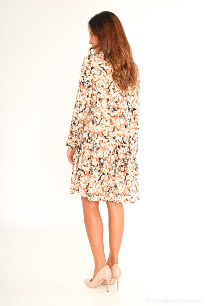 Ki & Love Tunika KL318