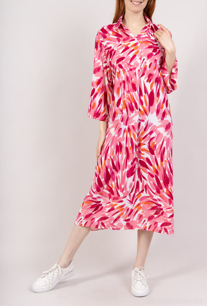 Leana Mode mekko