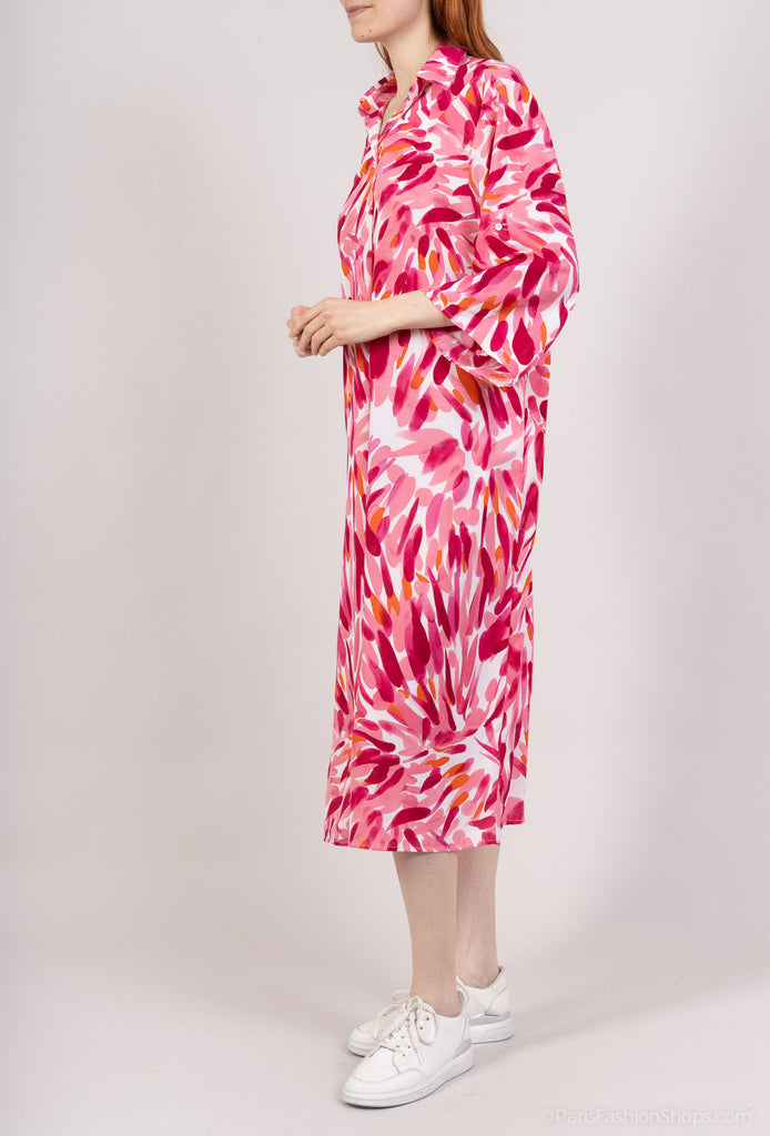 Leana Mode mekko