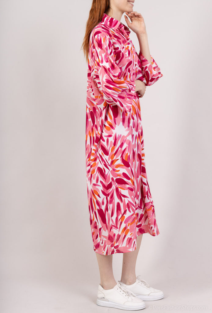 Leana Mode mekko