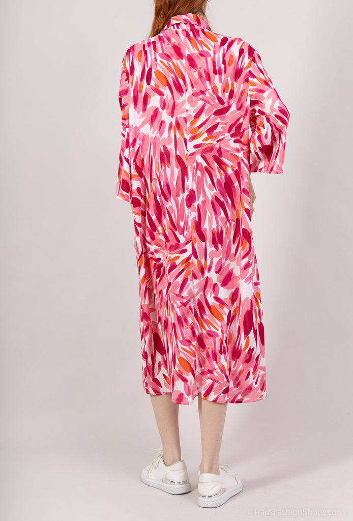 Leana Mode mekko