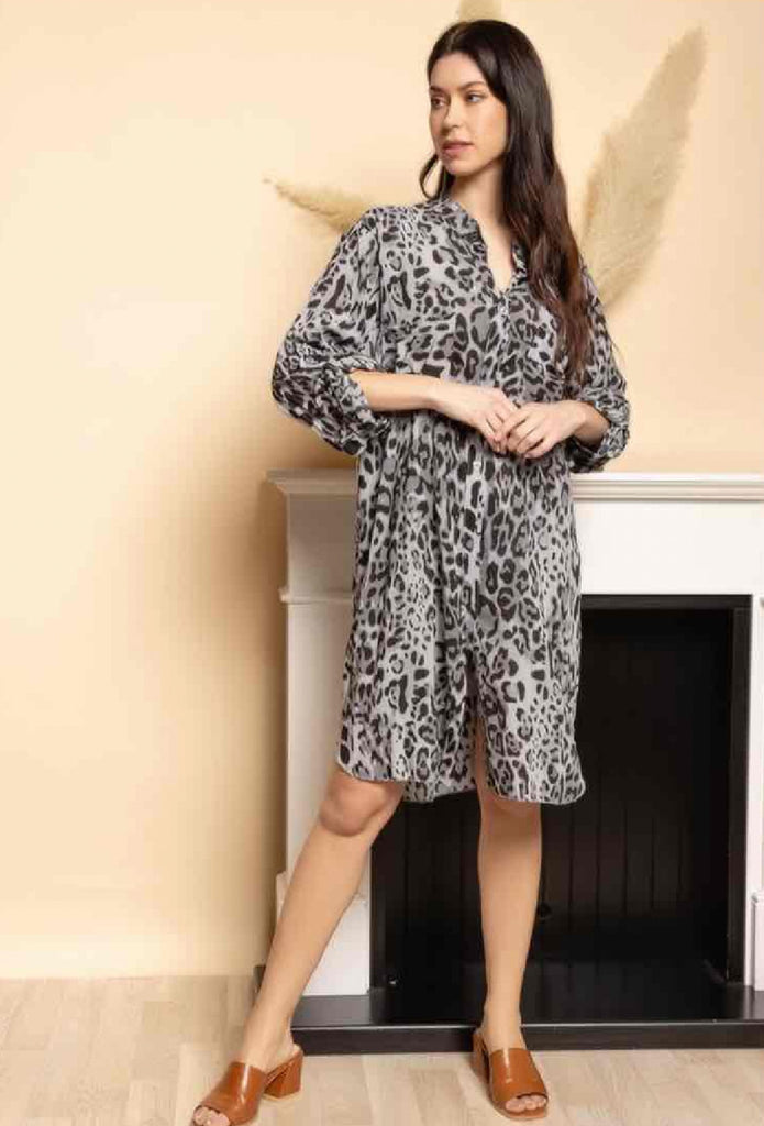 C'Belle Mekko