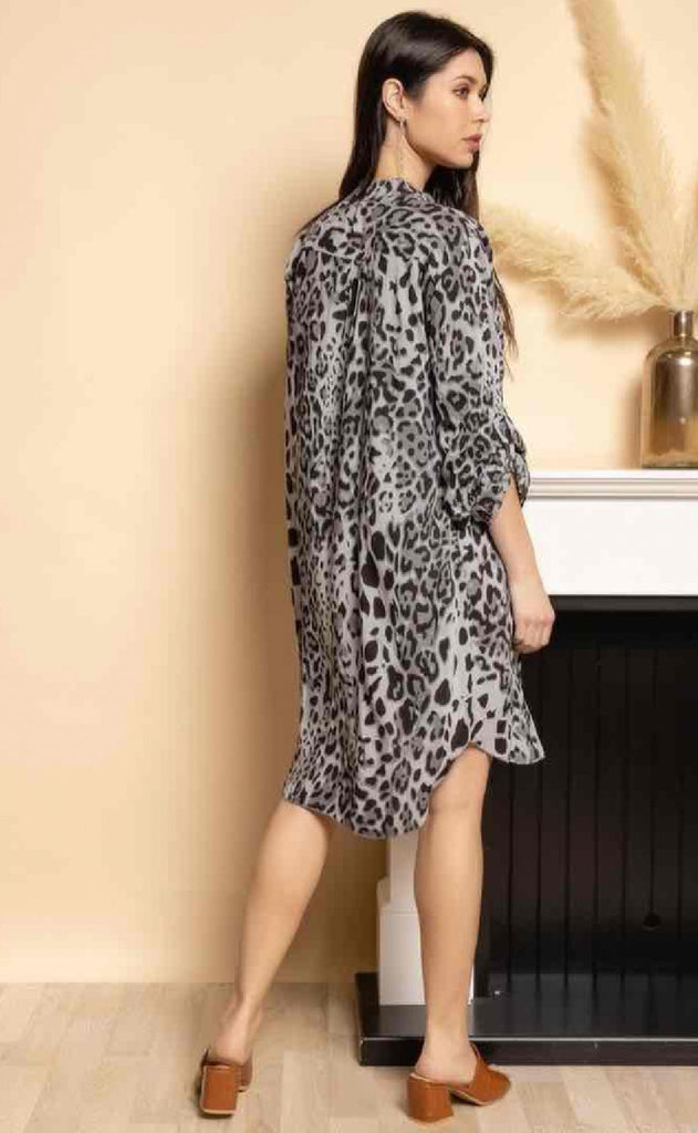 C'Belle Mekko