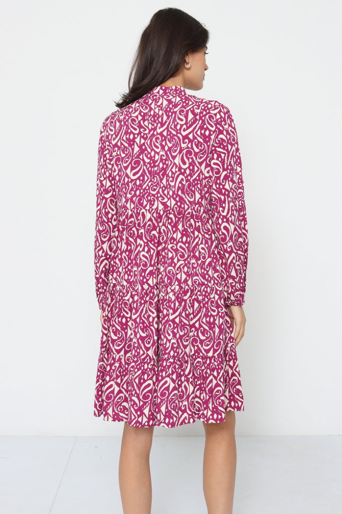 Ki & Love Tunika KL320