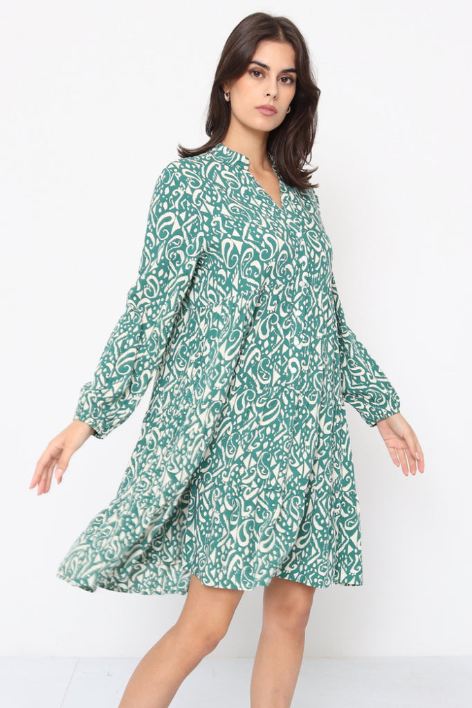 Ki & Love Tunika KL320