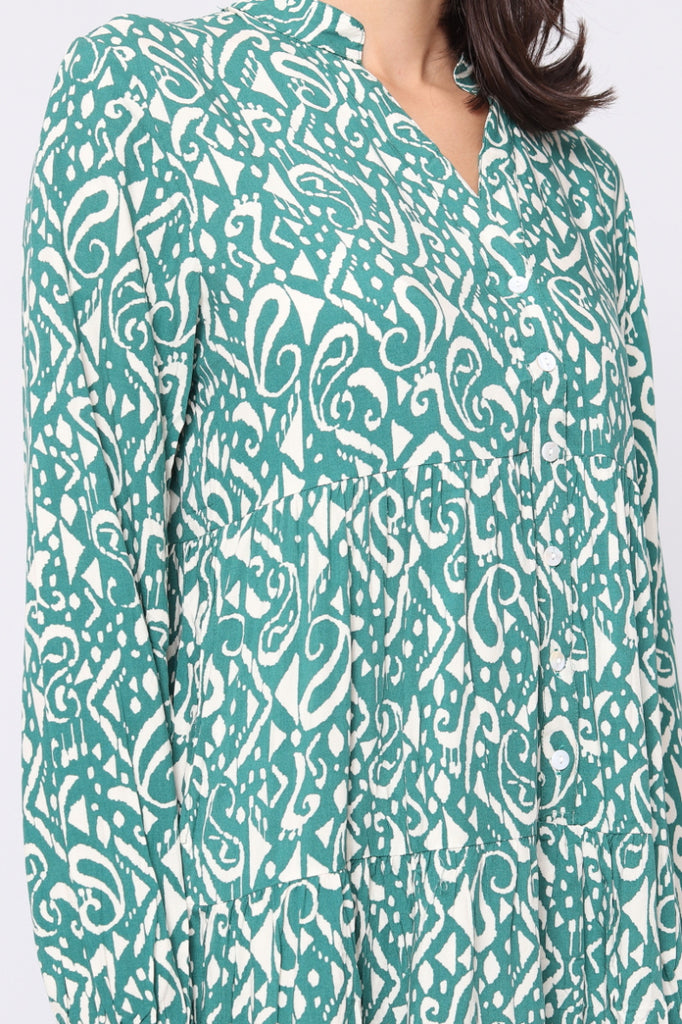 Ki & Love Tunika KL320