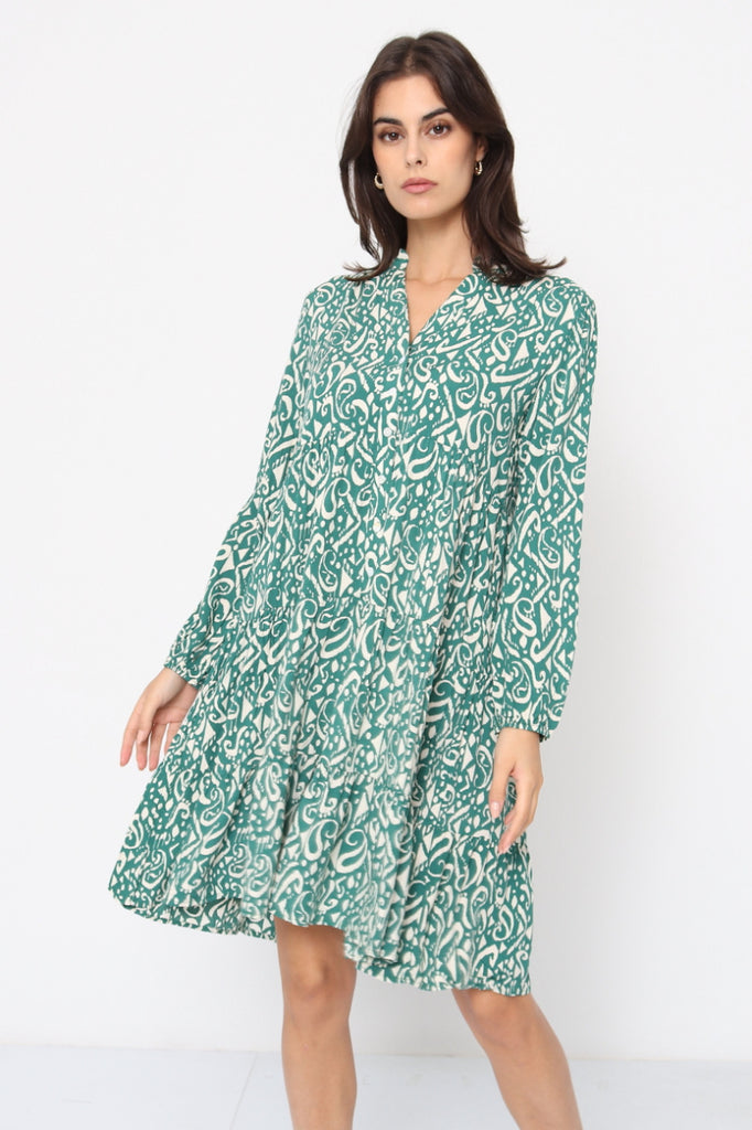 Ki & Love Tunika KL320