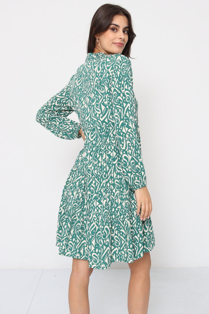 Ki & Love Tunika KL320