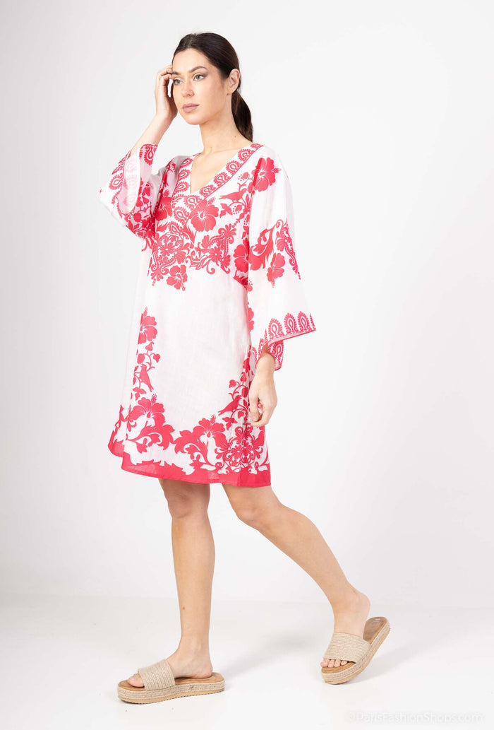 LX Moda Mekko