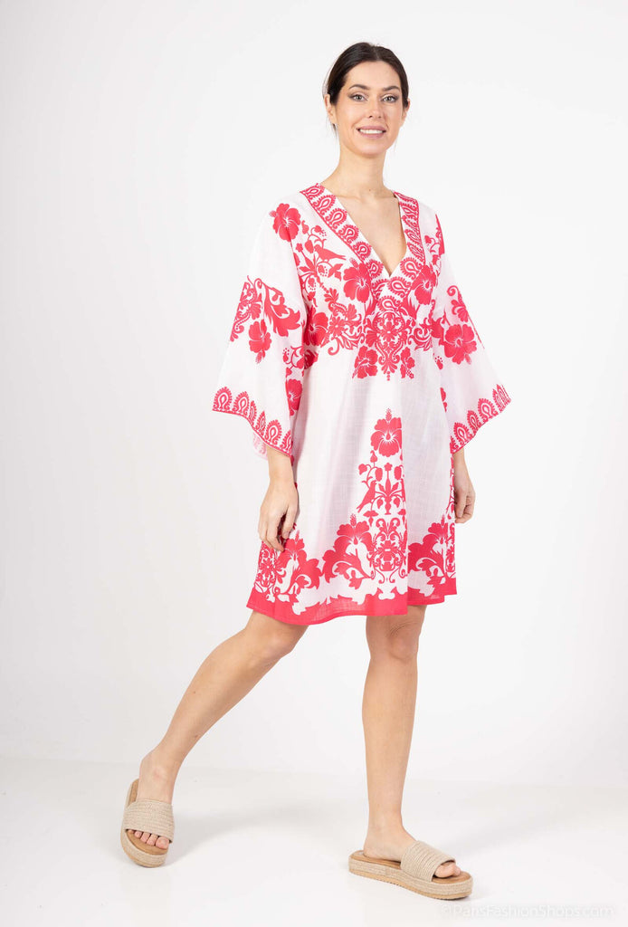 LX Moda Mekko