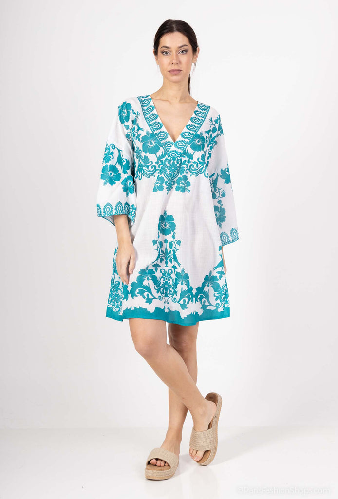 LX Moda Mekko