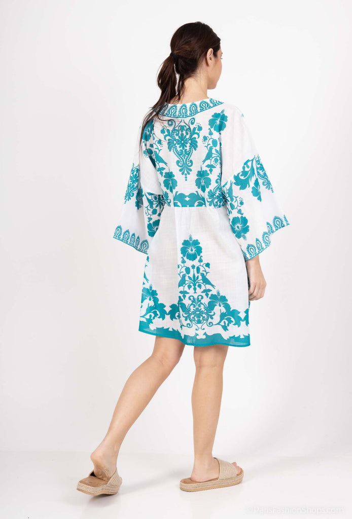 LX Moda Mekko