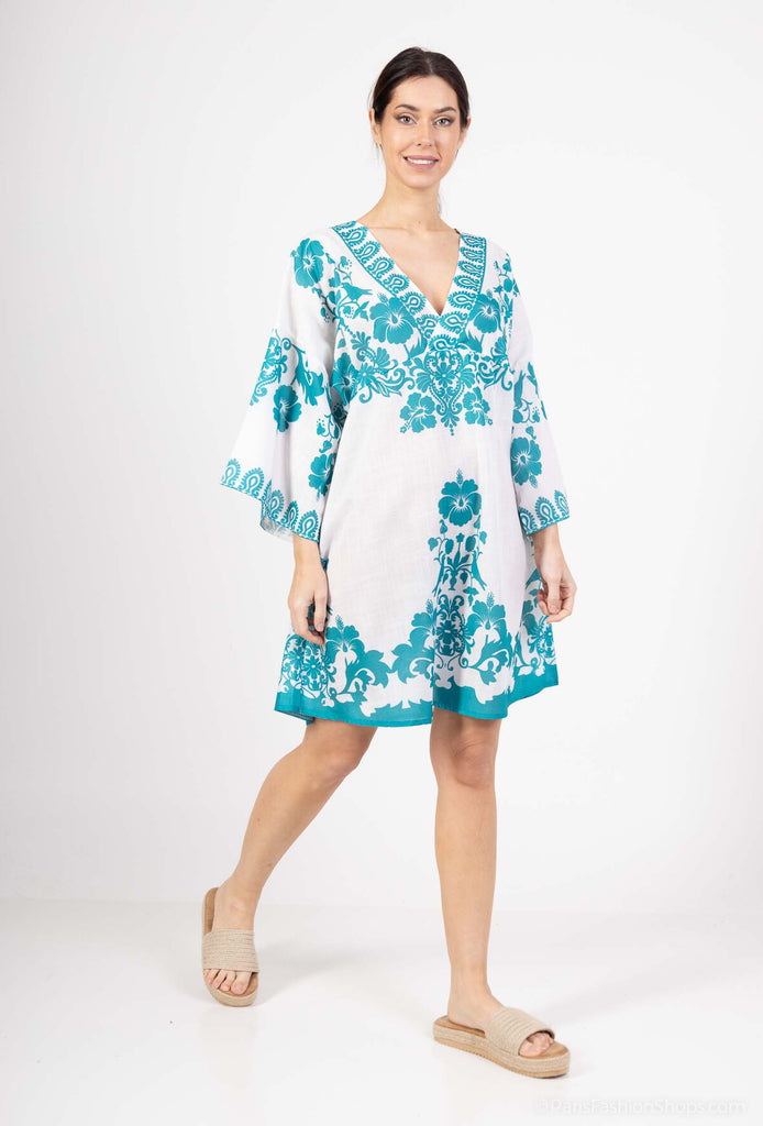 LX Moda Mekko