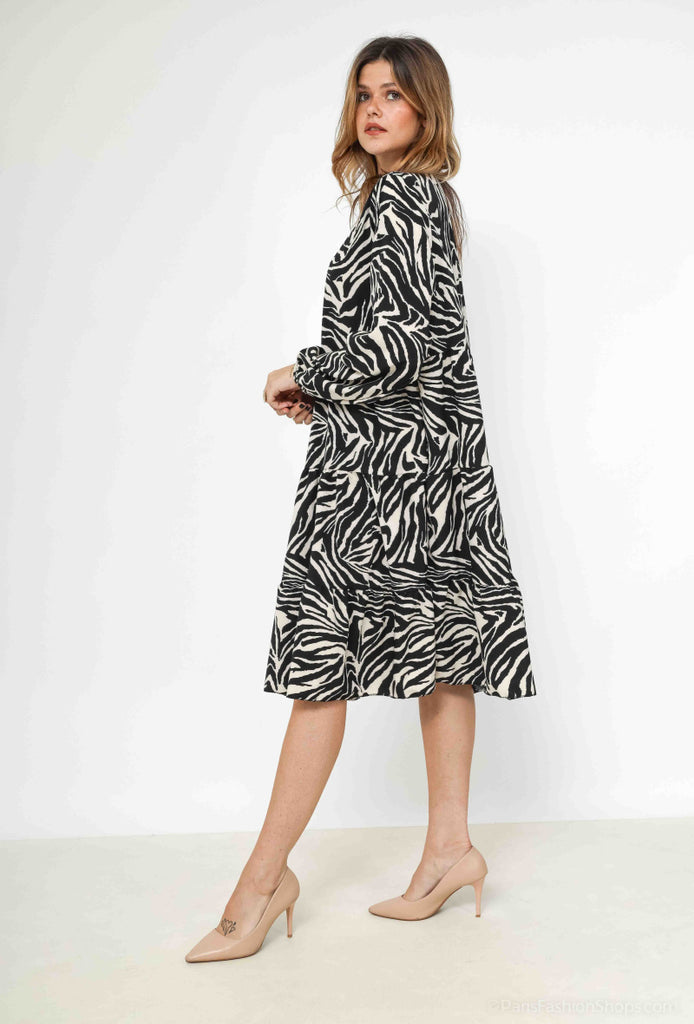 C'Belle mekko
